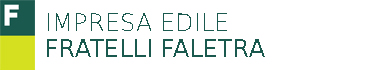 Impresa Edile Fratelli Faletra Logo